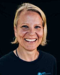 Barbara Wueringer - Photo_sml1.jpg